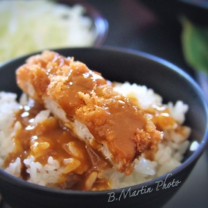 Photo of Six Taste Food Tours