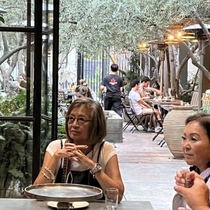 Photo of Six Taste Food Tours