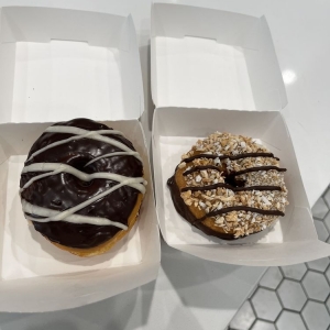 Photo of Six Taste Food Tours