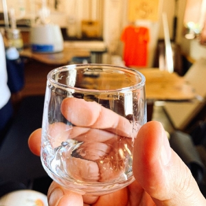 Photo of Six Taste Food Tours