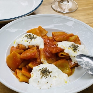 Photo of Six Taste Food Tours