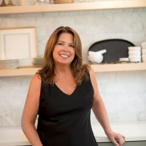 Photo of Kristen Winkler - COMPASS