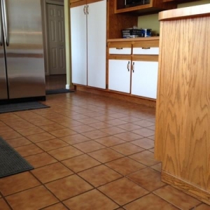 Photo of Floors By Matt