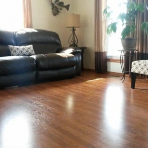 Photo of Floors By Matt