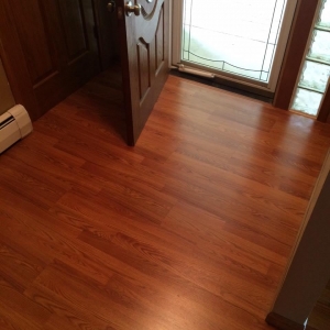 Photo of Floors By Matt