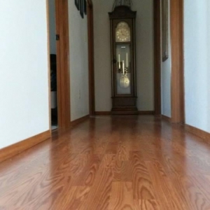 Photo of Floors By Matt