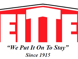 Photo of Reitter Stucco & Supply