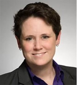 Indianapolis Flood Family Law