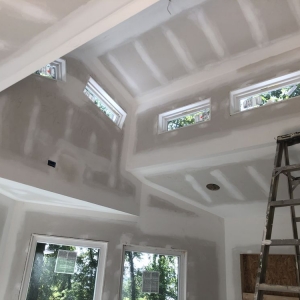 Photo of Champion Drywall