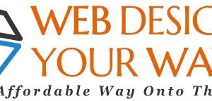 Overland Park Web Designs Your Way