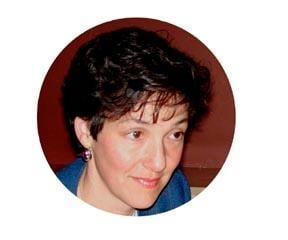 Photo of Noura S Yunker