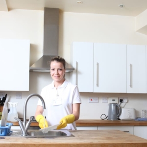 Photo of Cleaning Experts Lewisham