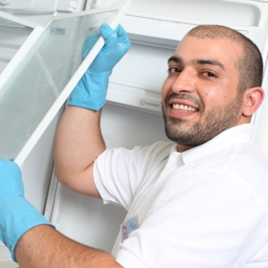 Photo of Cleaning Experts Lewisham