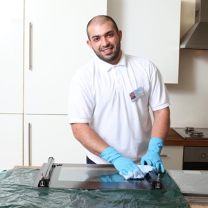 Photo of Cleaning Experts Lewisham