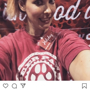 Photo of Dr. Tee's Design & Screen Printing