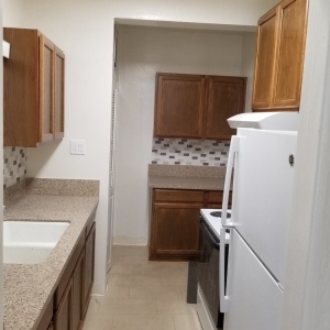 Photo of Blackstone Home Services