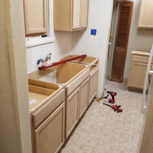 Photo of Blackstone Home Services