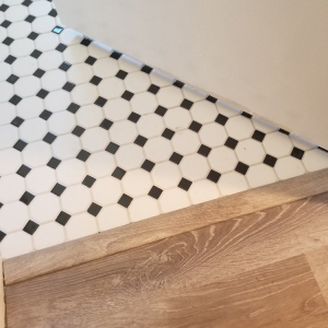 Photo of Blackstone Home Services