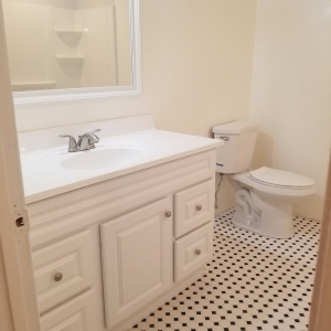 Photo of Blackstone Home Services