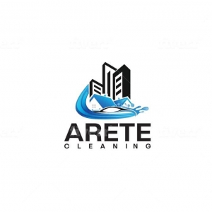 Photo of Arete Cleaning