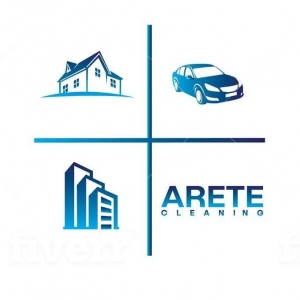 Photo of Arete Cleaning