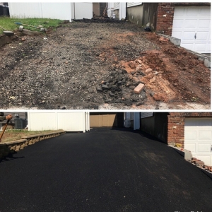 Photo of ASAP Paving