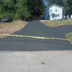 Photo of ASAP Paving