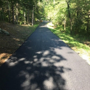 Photo of ASAP Paving