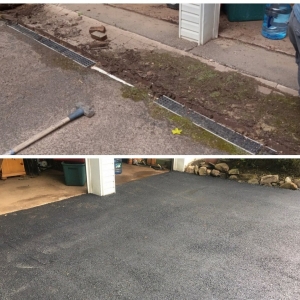 Photo of ASAP Paving