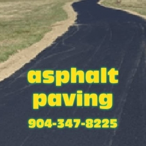 Photo of ASAP Paving