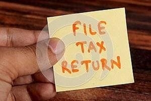 Photo of Manuel A Rodriguez Income Tax Service
