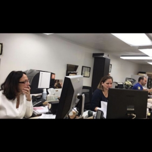 Photo of Manuel A Rodriguez Income Tax Service