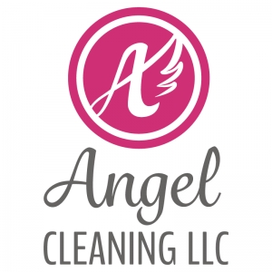 Photo of Angel Cleaning LLC