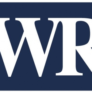 Photo of WebsterRogers