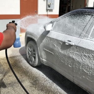 Photo of Mobile Cars Wash