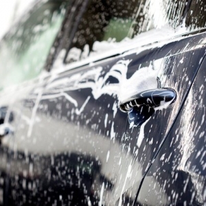 Photo of Mobile Cars Wash