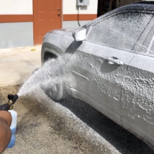 Photo of Mobile Cars Wash