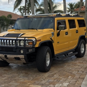 Photo of Mobile Cars Wash