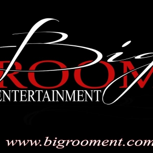 Miami Big Room Entertainment and Events
