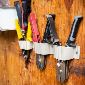 Photo of Texas Rain Gutters