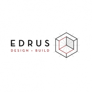 Photo of Edrus