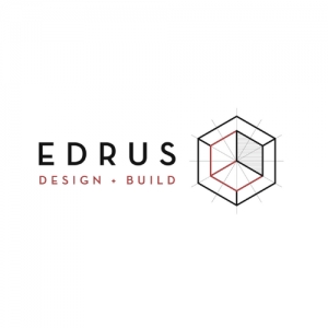Photo of Edrus
