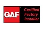 Photo of Pillar Roofing Commercial