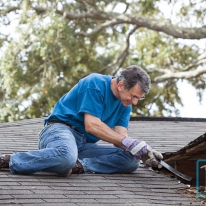 Photo of Pillar Roofing Commercial