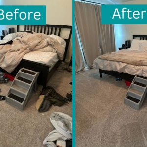 Photo of Banner Cleaning Services