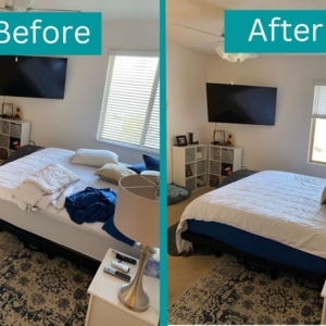 Photo of Banner Cleaning Services
