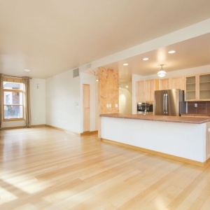 Photo of Grid Property Management