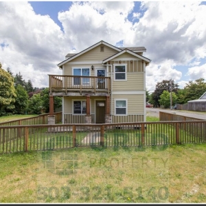 Photo of Grid Property Management