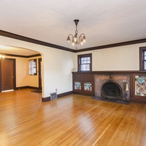 Photo of Grid Property Management