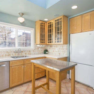 Photo of Grid Property Management